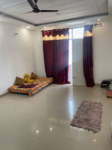 Room in 2 BHK Builder Floor at Ambala Highway – for Sale