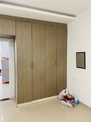 Room in 2 BHK Builder Floor at Ambala Highway – for Sale