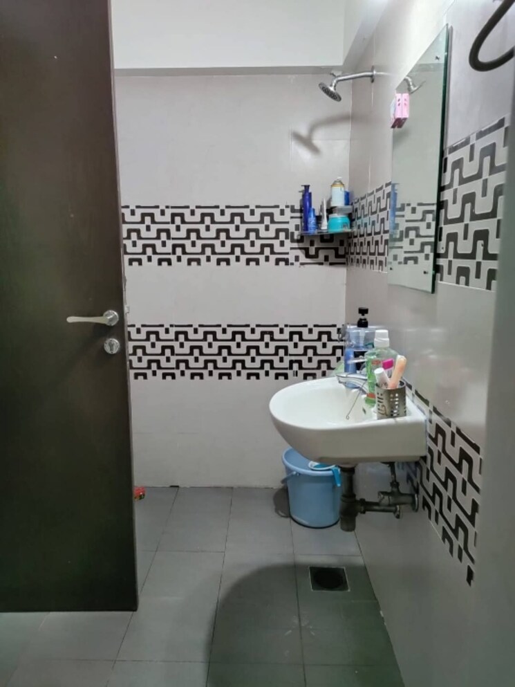 Master Bedroom, suvidha-regal-heights 2 Bedroom 590 Sq.Ft. Apartment In Vasai East Palghar 8208096