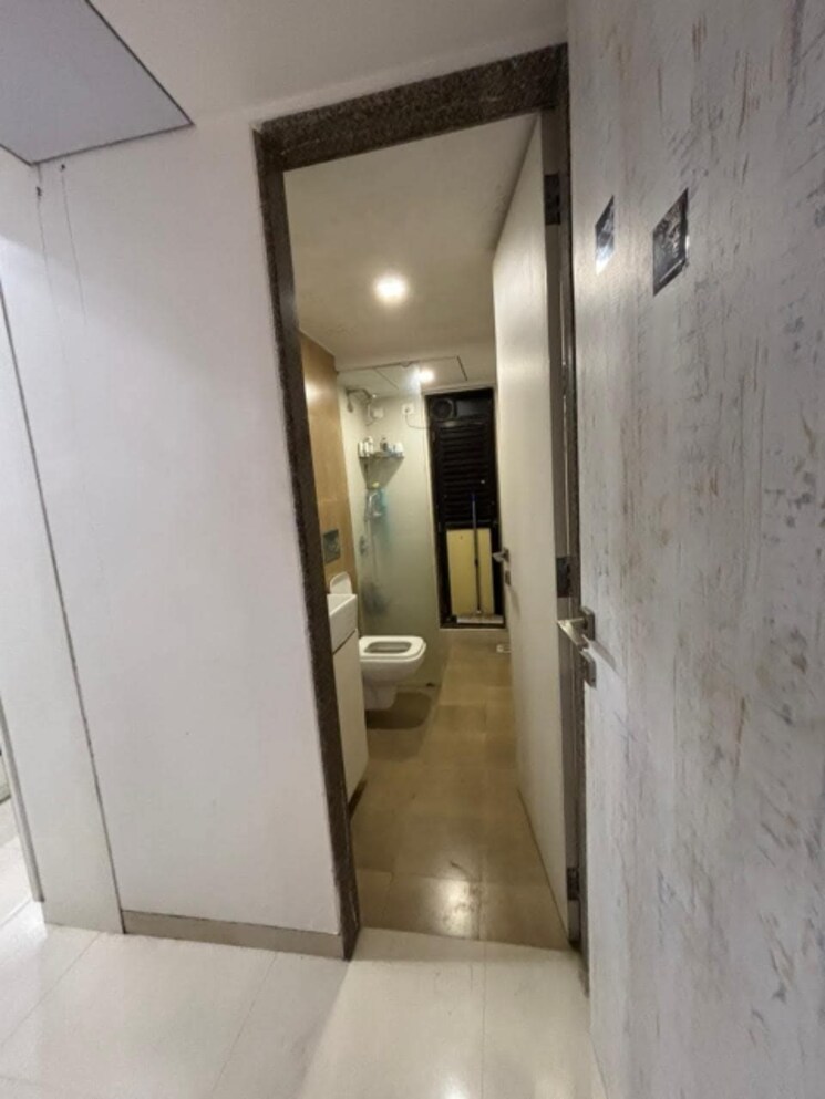 undefined, suvidha-regal-heights 2 Bedroom 590 Sq.Ft. Apartment In Vasai East Palghar 8208096