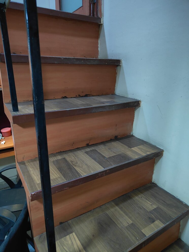 undefined, haware-fantasia Commercial Office Space 264 Sq.Ft. In Vashi Sector 28 Navi Mumbai 8208101