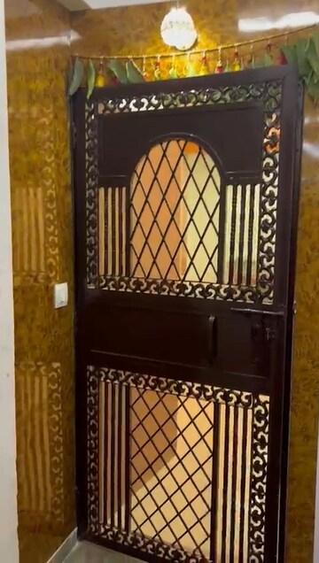2 BHK Apartment For Rent in Adani Aangan, Sector 89a