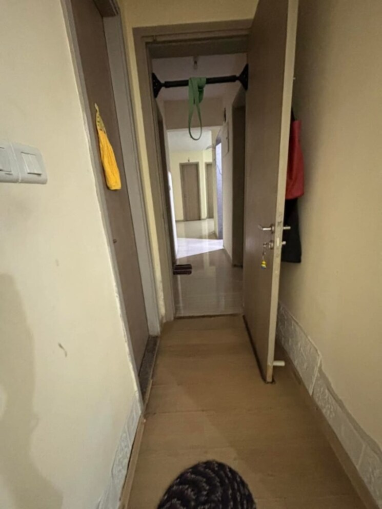 undefined, shreeji-vihar-chs 2 Bedroom 580 Sq.Ft. Apartment In Vasai East Palghar 8208105