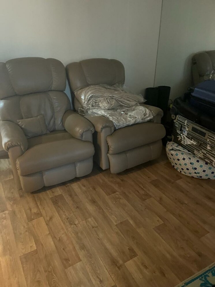 Living Room, hiranandani-gardens-evita 5 Bedroom 5200 Sq.Ft. Apartment In Powai Mumbai 8208118