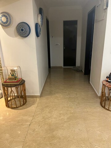  5 BHK Apartment at Hiranandani Gardens Evita, Powai – for Sale