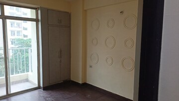 2 BHK Apartment For Rent in Proview Officer City 2 Raj Nagar Extension Ghaziabad  8208134