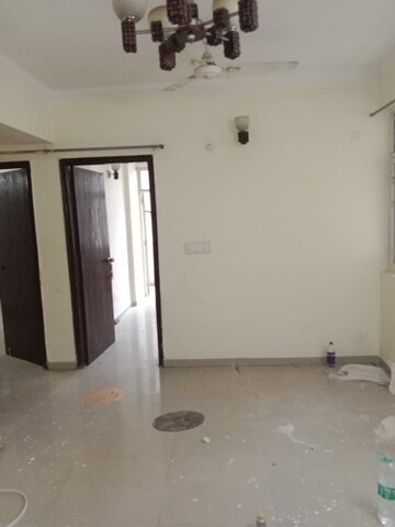 Room in 2 BHK Apartment at Proview Officer City 2, Raj Nagar Extension – for Rent