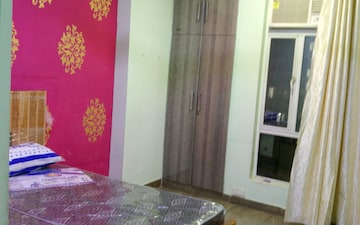 3 BHK Apartment For Sale in Gaur City 5th Avenue, Sector 4, Greater Noida