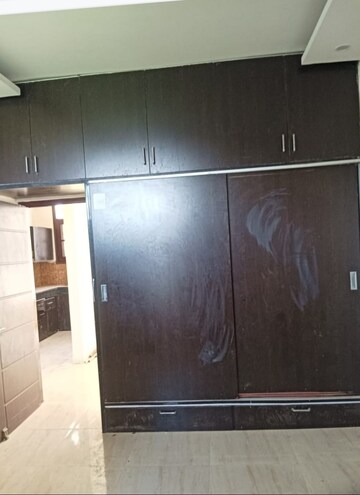 Furnished Amenities in 4 BHK Builder Floor at Dhakoli Village – for Sale