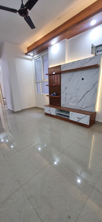 Furnished Amenities in 3 BHK Apartment at Zara Rossa, Sector 112 – for Rent
