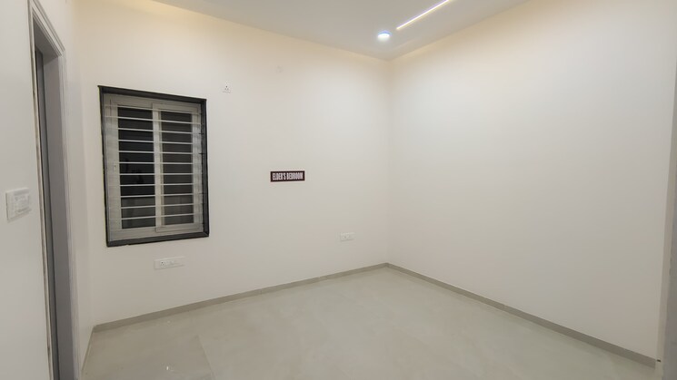 Room, abhis-aloha 3 Bedroom 167 Sq.Yd. Villa In Hayathnagar Hyderabad 8208188