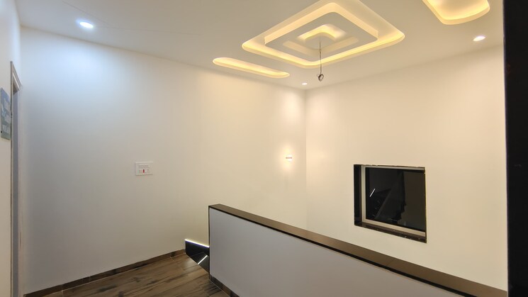 Room, abhis-aloha 3 Bedroom 167 Sq.Yd. Villa In Hayathnagar Hyderabad 8208188