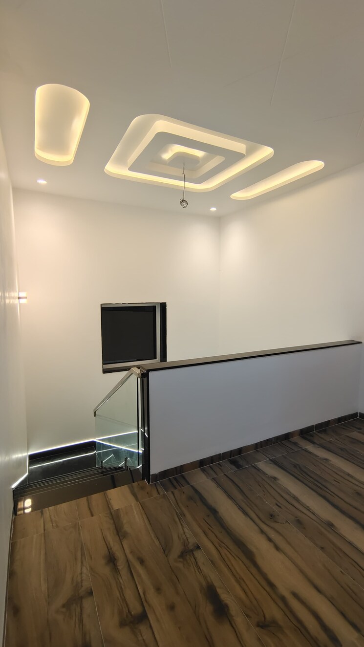 undefined, abhis-aloha 3 Bedroom 167 Sq.Yd. Villa In Hayathnagar Hyderabad 8208188