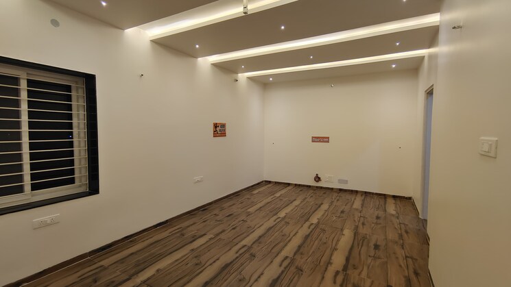 Room, abhis-aloha 3 Bedroom 167 Sq.Yd. Villa In Hayathnagar Hyderabad 8208188