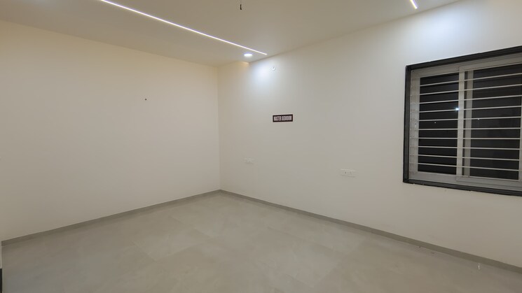 Room, abhis-aloha 3 Bedroom 167 Sq.Yd. Villa In Hayathnagar Hyderabad 8208188