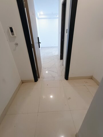 Staircase in 2 BHK Apartment at Risland The Icon, Dhokali – for Sale
