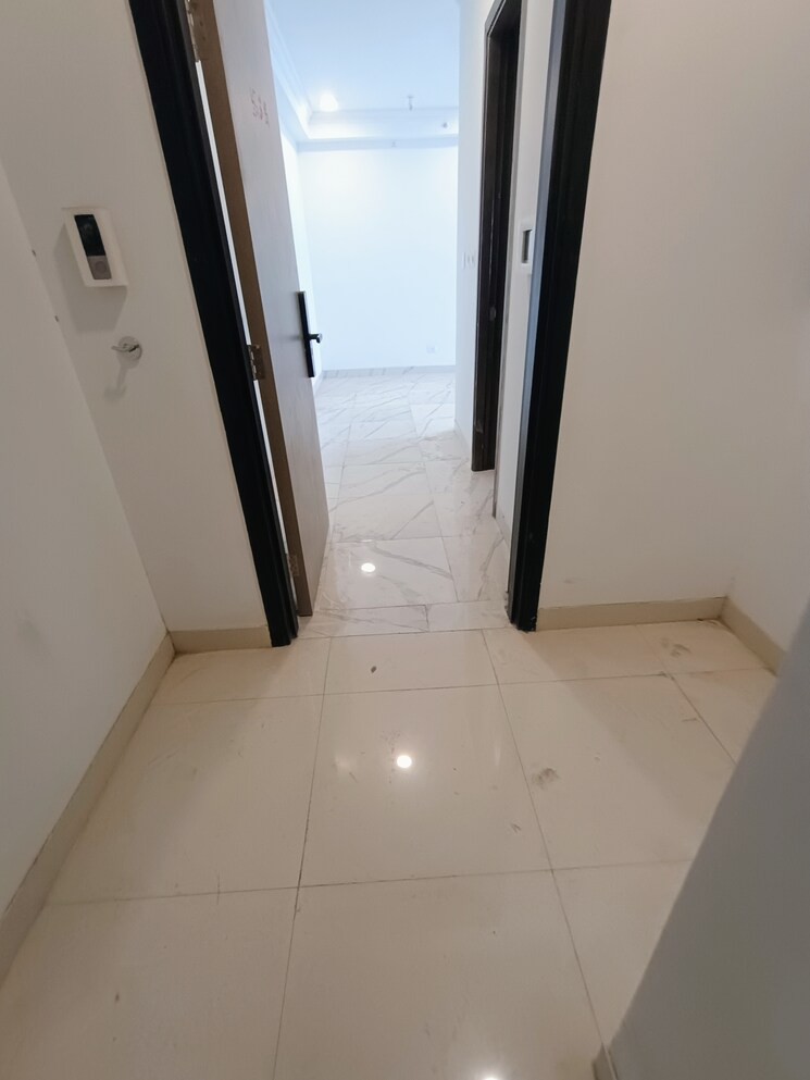 undefined, risland-the-icon 2 Bedroom 671 Sq.Ft. Apartment In Dhokali Thane 8208196