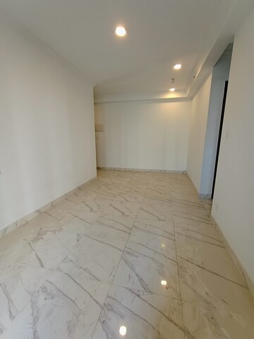 Room in 2 BHK Apartment at Risland The Icon, Dhokali – for Sale