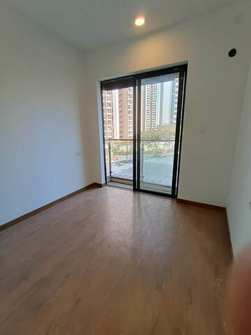 Room in 2 BHK Apartment at Risland The Icon, Dhokali – for Sale