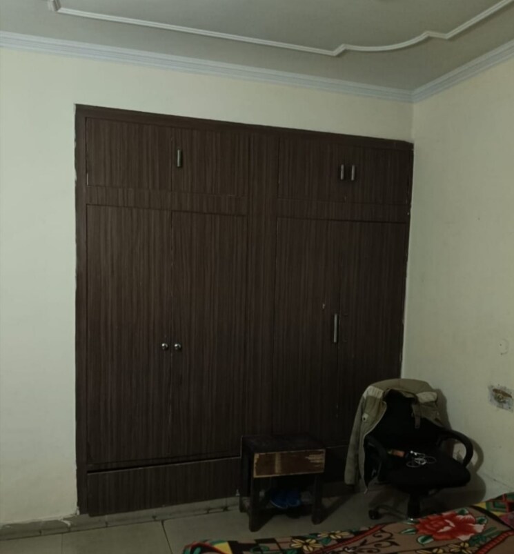 undefined, dhakoli village 3 Bedroom 1250 Sq.Ft. Builder Floor In Dhakoli Village Zirakpur 8208213