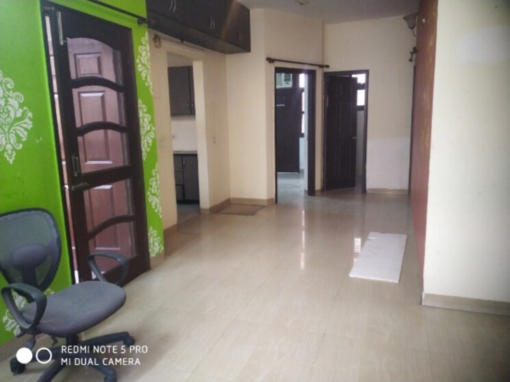 Room, ss-the-lilac 2.5 Bedroom 1100 Sq.Ft. Builder Floor In Sector 49 Gurgaon 8208248