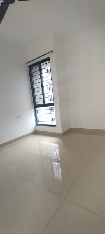 Room in 1 BHK Apartment at Nanded City Mangal Bhairav, Nanded – for Rent