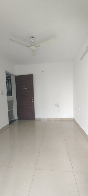 Room in 1 BHK Apartment at Nanded City Mangal Bhairav, Nanded – for Rent
