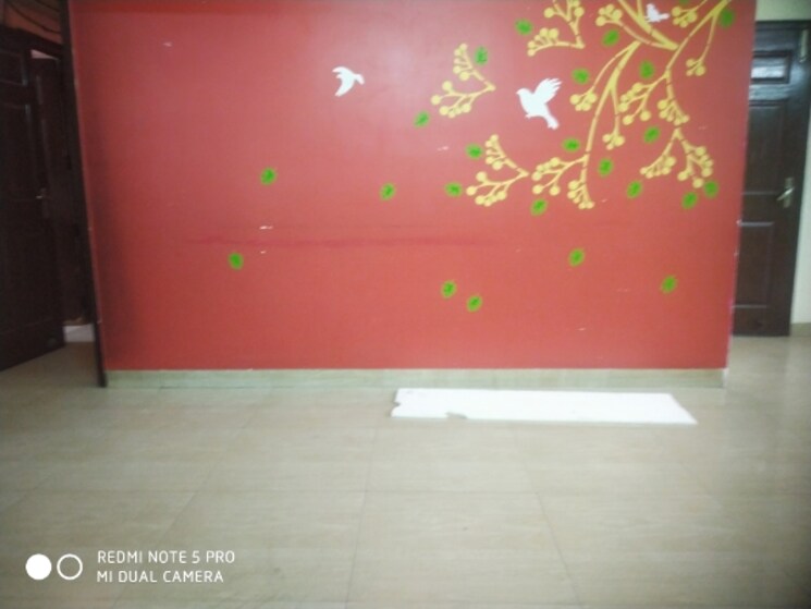 Room, ss-the-lilac 2.5 Bedroom 1100 Sq.Ft. Builder Floor In Sector 49 Gurgaon 8208248