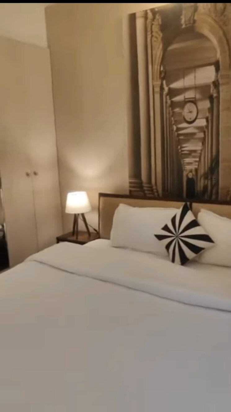 Bedroom, ireo-skyon 3 Bedroom 2080 Sq.Ft. Apartment In Sector 60 Gurgaon 8208264