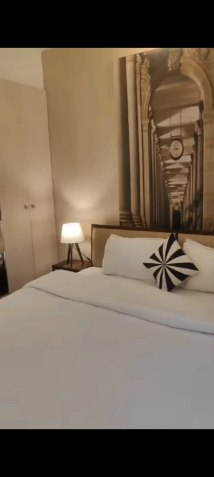 Living Room, ireo-skyon 3 Bedroom 2080 Sq.Ft. Apartment In Sector 60 Gurgaon 8208264