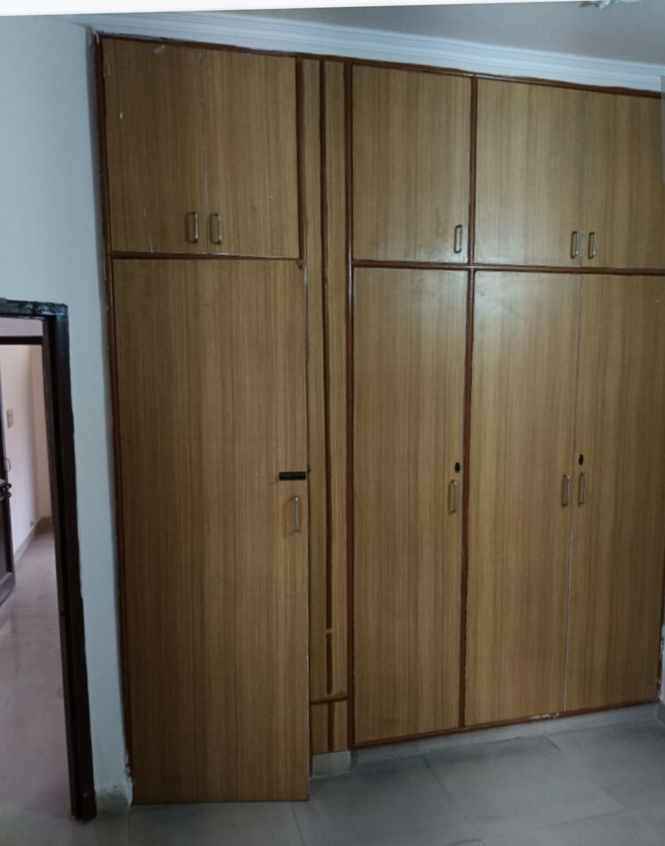 undefined, dhakoli village 3 Bedroom 1250 Sq.Ft. Builder Floor In Dhakoli Village Zirakpur 8208261