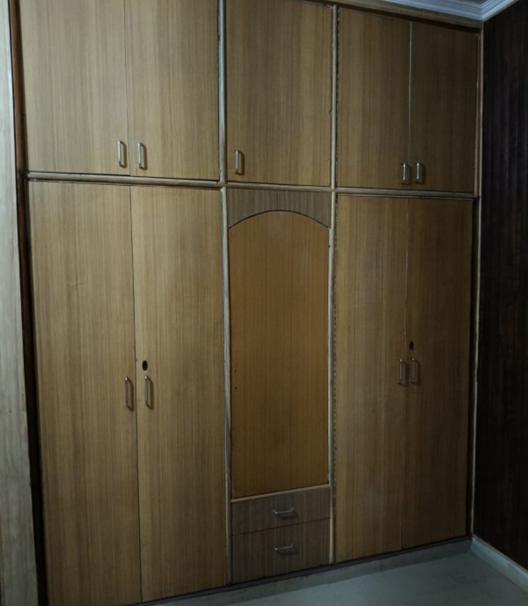 undefined, dhakoli village 3 Bedroom 1250 Sq.Ft. Builder Floor In Dhakoli Village Zirakpur 8208261