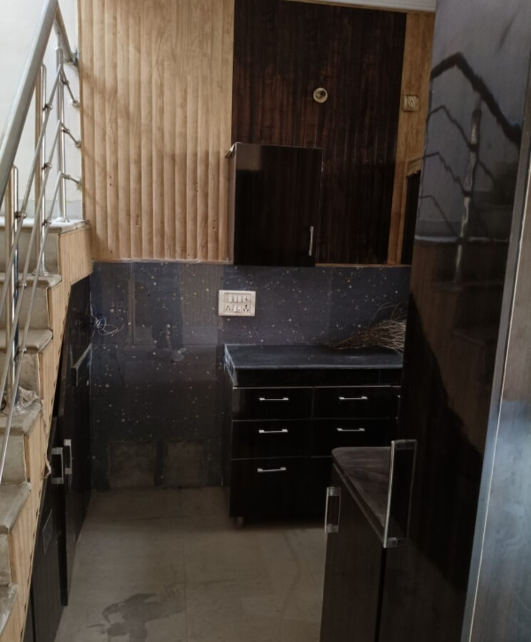 Other, dhakoli village 3 Bedroom 1250 Sq.Ft. Builder Floor In Dhakoli Village Zirakpur 8208261