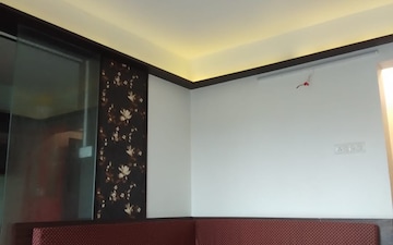 3 BHK Apartment For Sale in Marvel Zephyr, Kharadi
