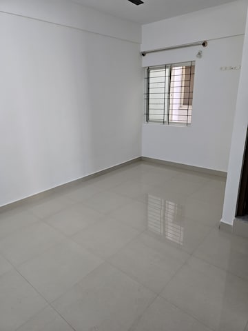 1 BHK Apartment For Rent in Mahadevpura Bangalore  8208294