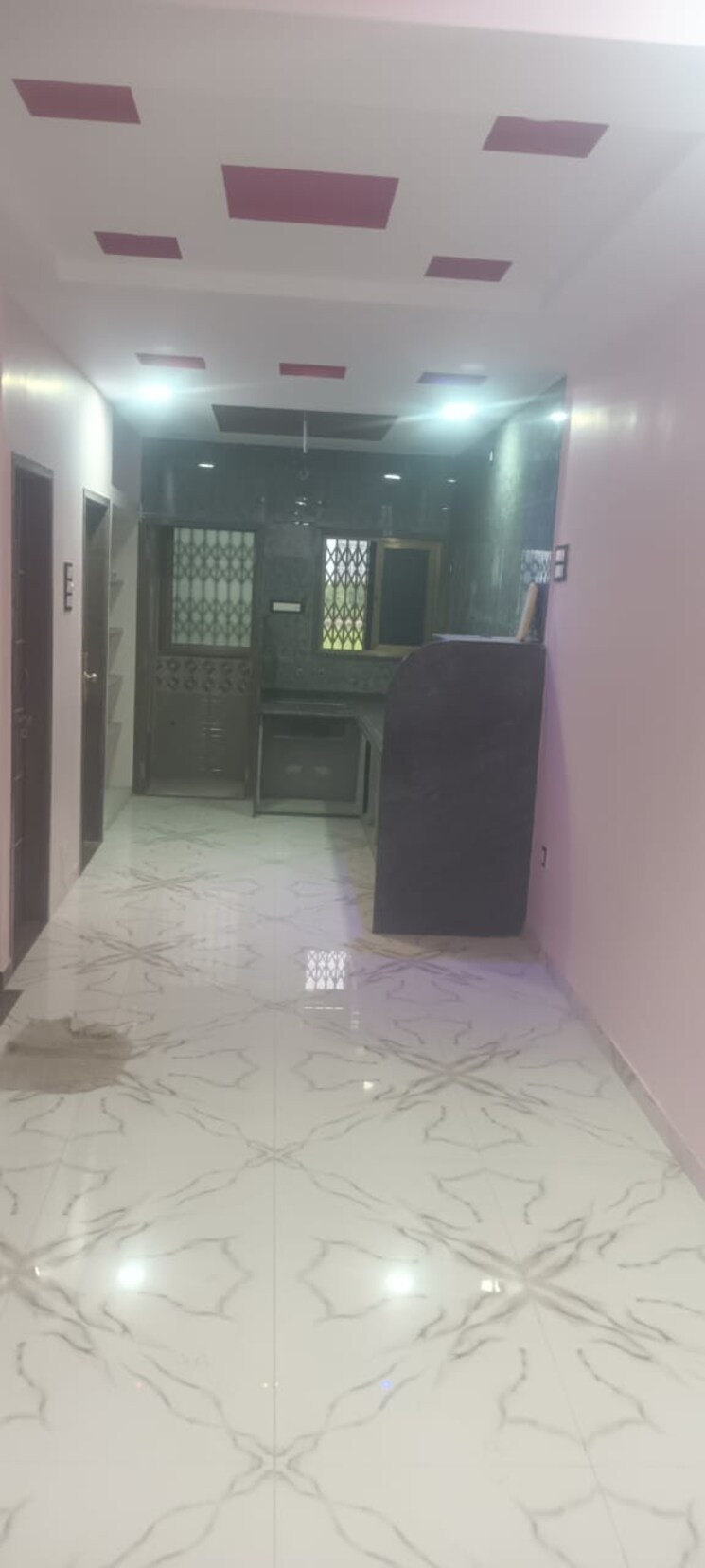 undefined, jahangirpura 5 Bedroom 94 Sq.Yd. Villa In Jahangirpura Surat 8208292