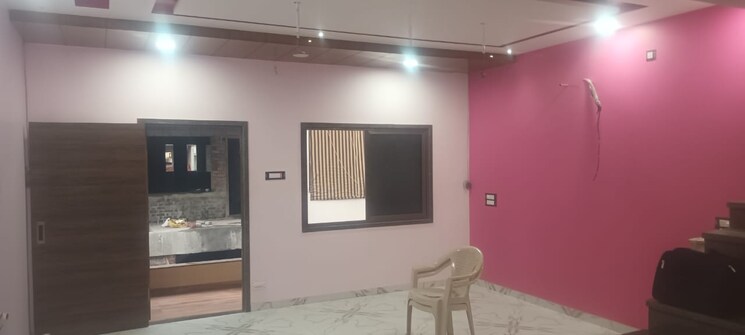 Room, jahangirpura 5 Bedroom 94 Sq.Yd. Villa In Jahangirpura Surat 8208292