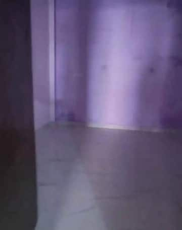 2 BHK Villa For Rent in Vikas Nagar Lucknow  8208296