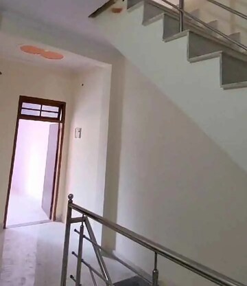 Building Lobby in 2 BHK Villa at Vikas Nagar – for Rent