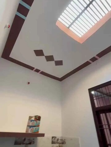 Furnished Amenities in 2 BHK Villa at Vikas Nagar – for Rent