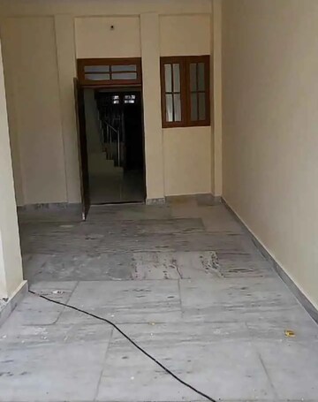 Room in 2 BHK Villa at Vikas Nagar – for Rent