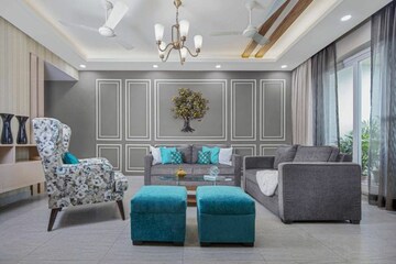 3 BHK Independent House For Sale in Chandapura Anekal Road