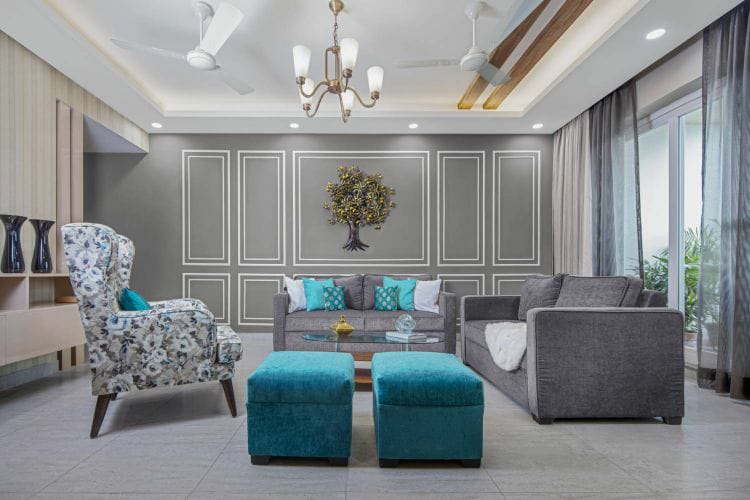 3 BHK + Pooja Room,Servant Room,Study Room,Extra Room Independent House For Sale in Mathew Builders 