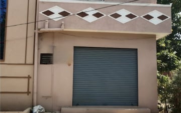 Shop For Sale in Boduppal