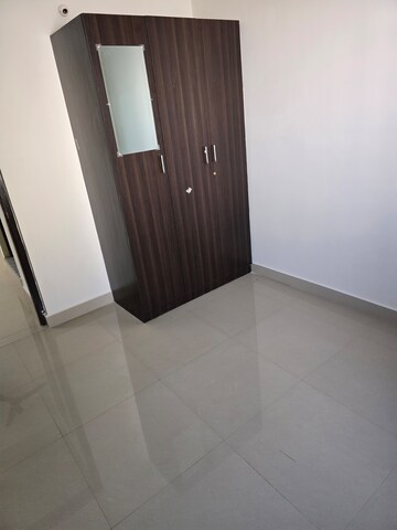 Bedroom in 1 BHK Apartment at Doddanekundi – for Rent