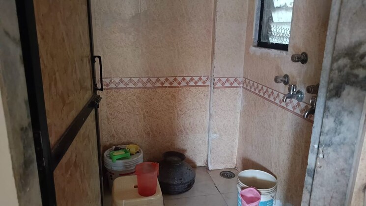 undefined, sai-vrindavan 2.5 Bedroom 1210 Sq.Ft. Apartment In Khadakpada Thane 8208348