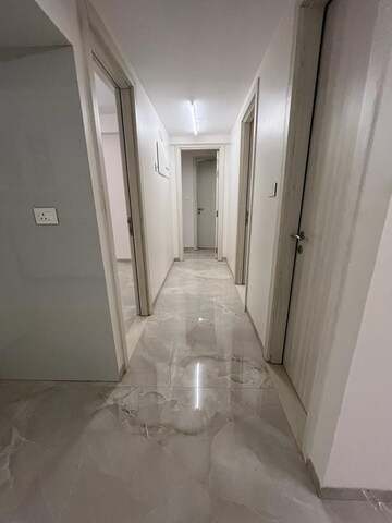 Building Lobby in  Pg at Veena Serene, Chembur – for Rent