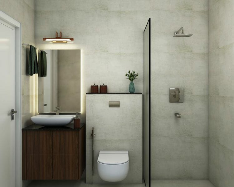 3 BHK + Pooja Room,Study Room,Extra Room Independent House For Sale in Mathew Builders 