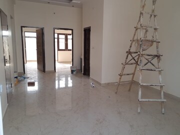 2 BHK Apartment For Rent in Gaurs Heights Vaishali Sector 4 Ghaziabad  8208381