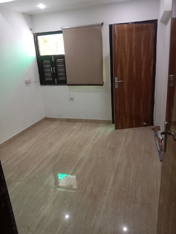 3 BHK Apartment For Rent in Ayodha Enclave Rohini Sector 13 Delhi  8208356